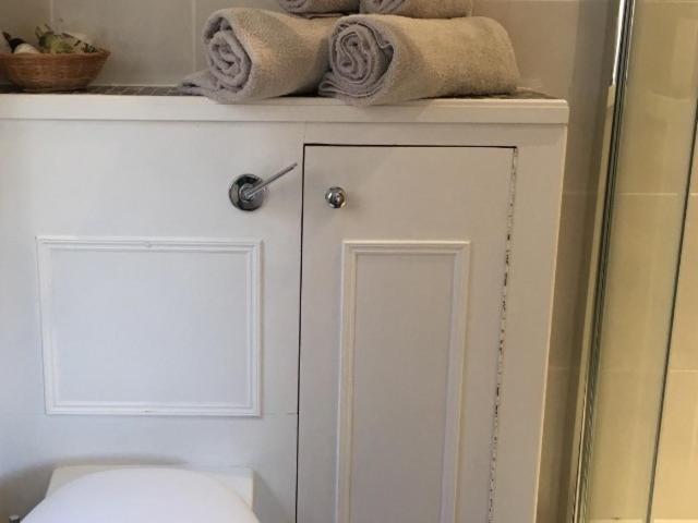 5 Charlton Mill Way B&B Chichester Kültér fotó